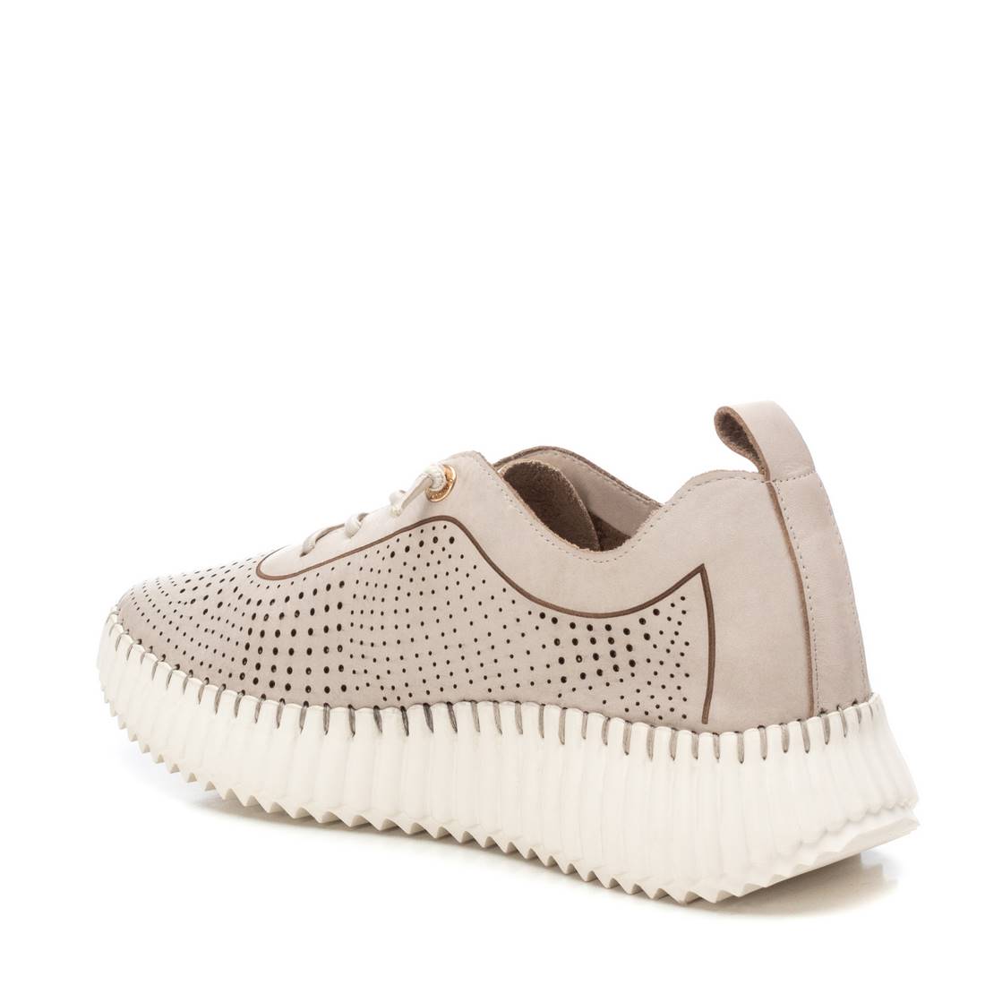 Carmela Donna Sneakers bassa 162369 Beige