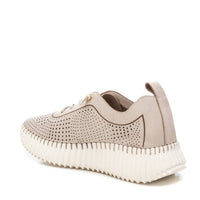 Carmela Donna Sneakers bassa 162369 Beige