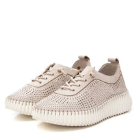 Carmela Donna Sneakers bassa 162369 Beige