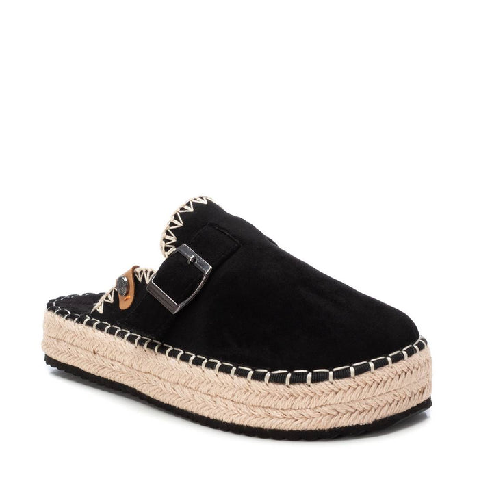 REFRESH Donna Sabot 172543 Nero
