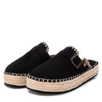 REFRESH Donna Sabot 172543 Nero