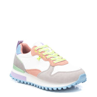 Xti Donna Sneakers bassa 144079 Bianco