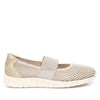 Xti Donna Ballerine 144025 Oro