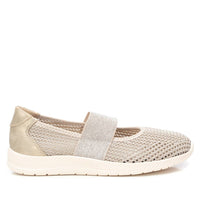 Xti Donna Ballerine 144025 Oro