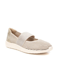 Xti Donna Ballerine 144025 Oro