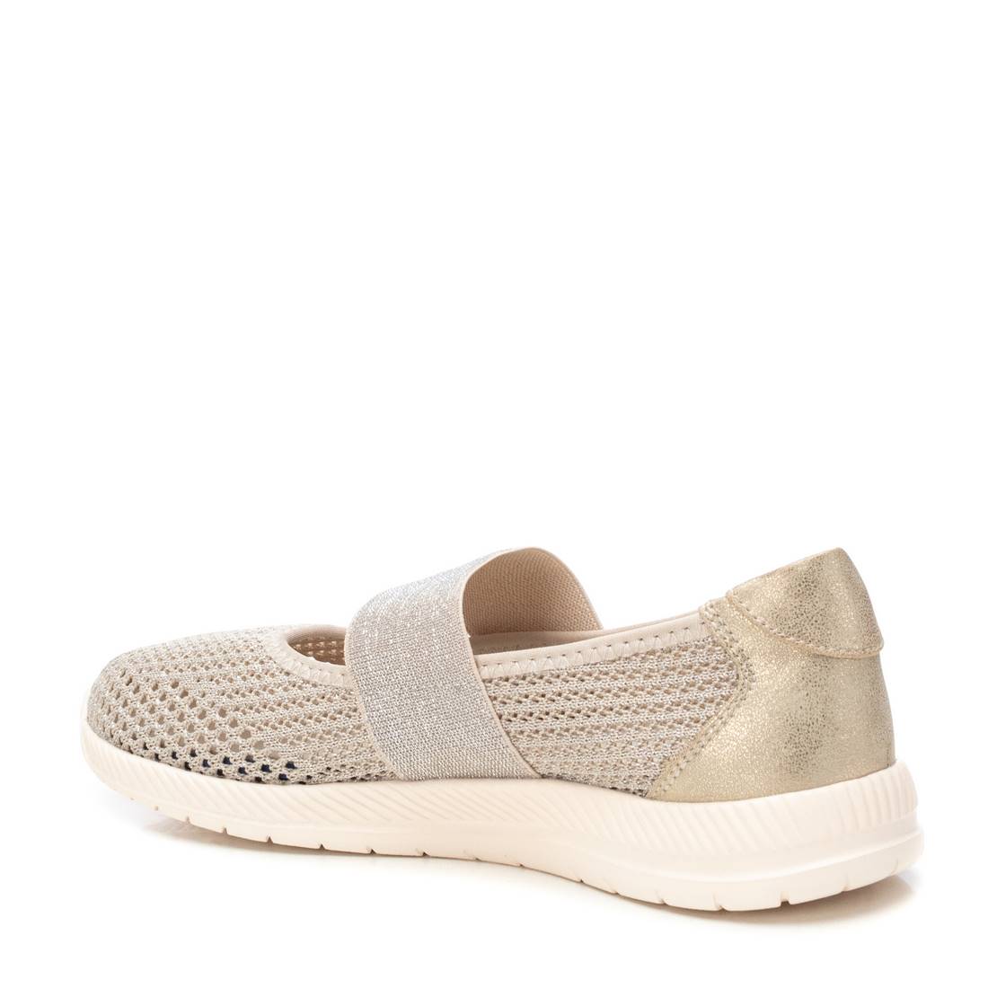 Xti Donna Ballerine 144025 Oro