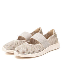 Xti Donna Ballerine 144025 Oro