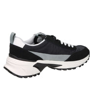 CALVIN KLEIN Uomo Sneakers bassa YM0YM01459 Nero