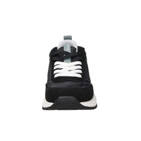 CALVIN KLEIN Uomo Sneakers bassa YM0YM01459 Nero