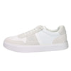 Calvin Klein Men Sneakers YM0YM01395 White