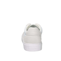 CALVIN KLEIN Uomo Sneakers bassa YM0YM01395 Bianco