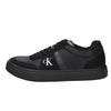 Calvin Klein Men Sneakers YM0YM01395 Black