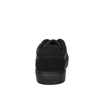 CALVIN KLEIN Uomo Sneakers bassa YM0YM01395 Nero