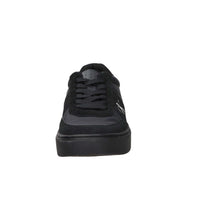 CALVIN KLEIN Uomo Sneakers bassa YM0YM01395 Nero