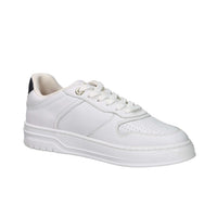 Tommy Hilfiger Donna Sneakers bassa FW0FW09025 Bianco