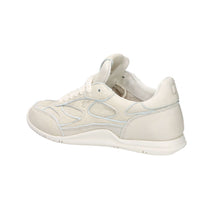 D.A.T.E. Donna Sneakers bassa W431-FL-SN-NA Beige