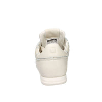 D.A.T.E. Donna Sneakers bassa W431-FL-SN-NA Beige