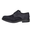 Arold & Arold Men's Oxford AR612 Blue