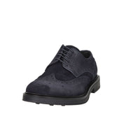 AROLD & AROLD Uomo Francesina AR612 Blu