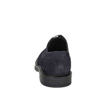 AROLD & AROLD Uomo Francesina AR612 Blu
