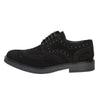 Arold & Arold Men's Oxford AR612 Black
