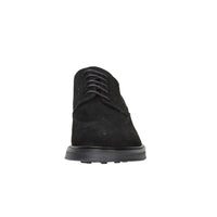 AROLD & AROLD Uomo Francesina AR612 Nero