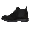 Arold & Arold Homme Bottine ARB105 Noir