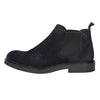 Arold & Arold Men's Half Boot ARB105 Blue