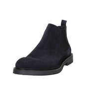 AROLD & AROLD Uomo Mezzo stivaletto ARB105 Blu