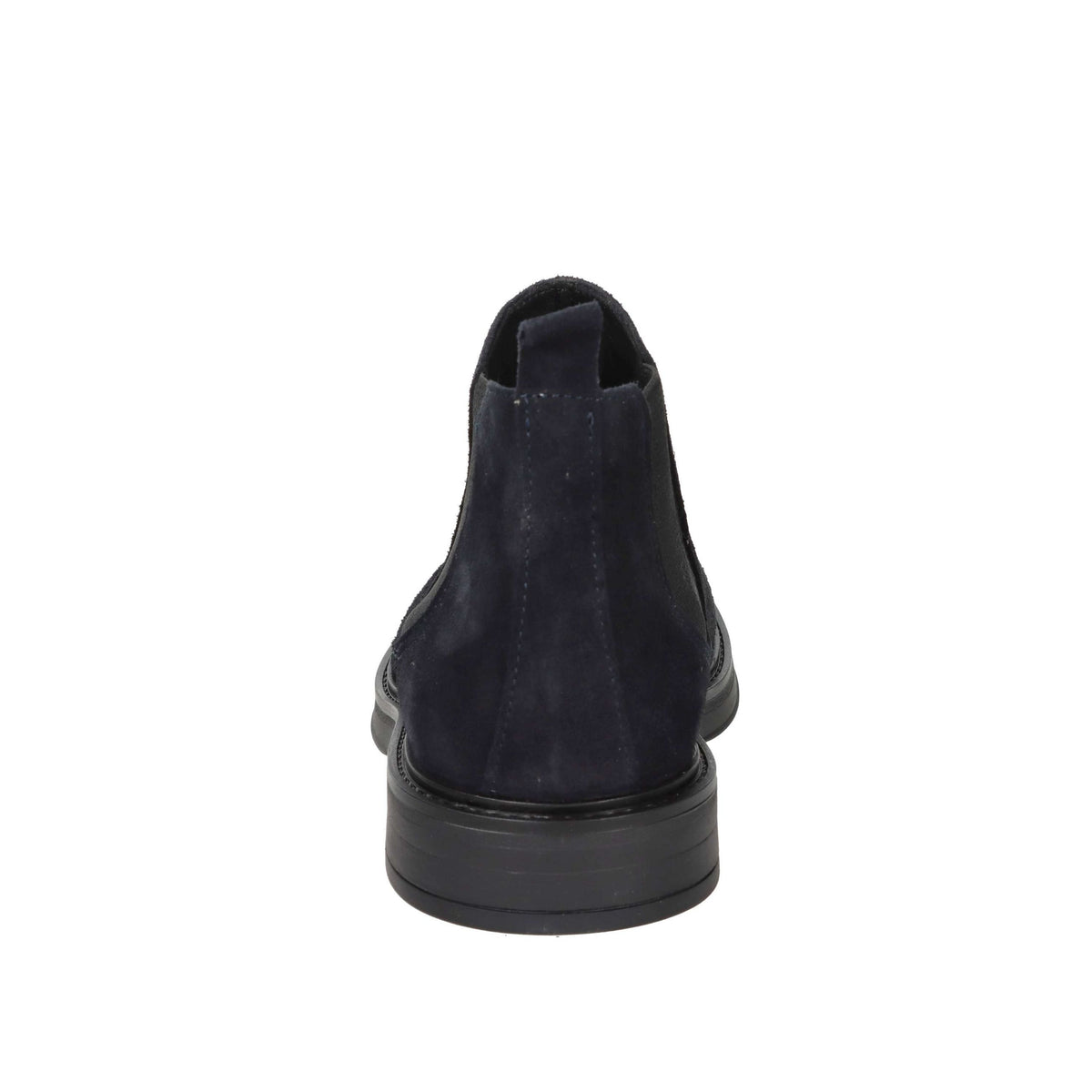 AROLD & AROLD Uomo Mezzo stivaletto ARB105 Blu