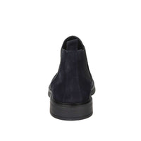 AROLD & AROLD Uomo Mezzo stivaletto ARB105 Blu