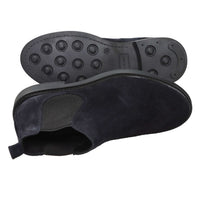 AROLD & AROLD Uomo Mezzo stivaletto ARB105 Blu