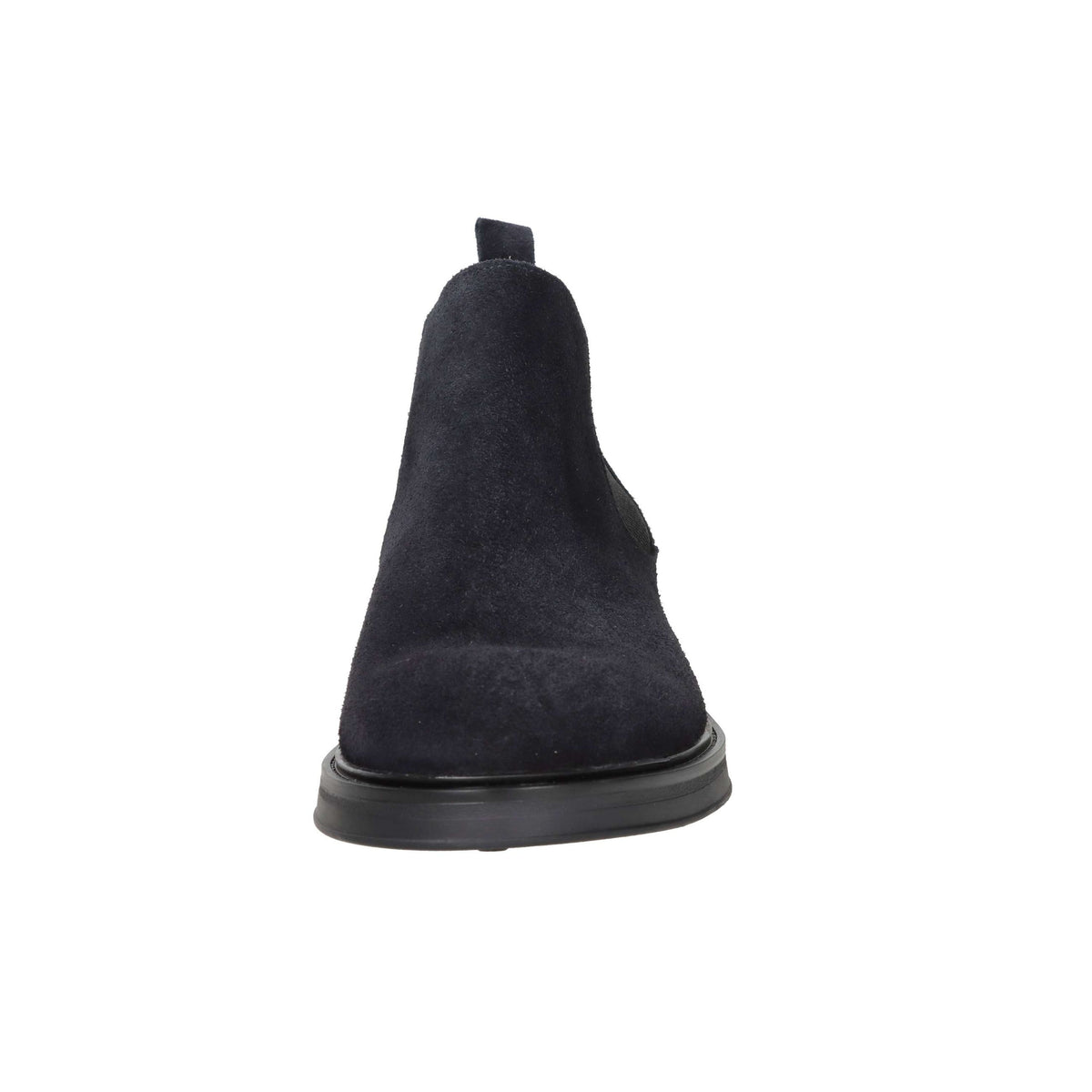 AROLD & AROLD Uomo Mezzo stivaletto ARB105 Blu