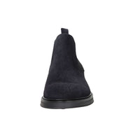 AROLD & AROLD Uomo Mezzo stivaletto ARB105 Blu