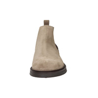 AROLD & AROLD Uomo Mezzo stivaletto ARB105 Taupe