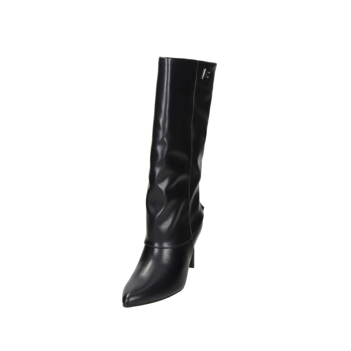LAURA BIAGIOTTI Donna Stivali 9390 Nero