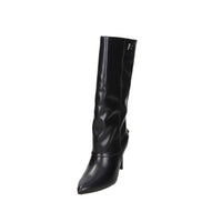 LAURA BIAGIOTTI Donna Stivali 9390 Nero