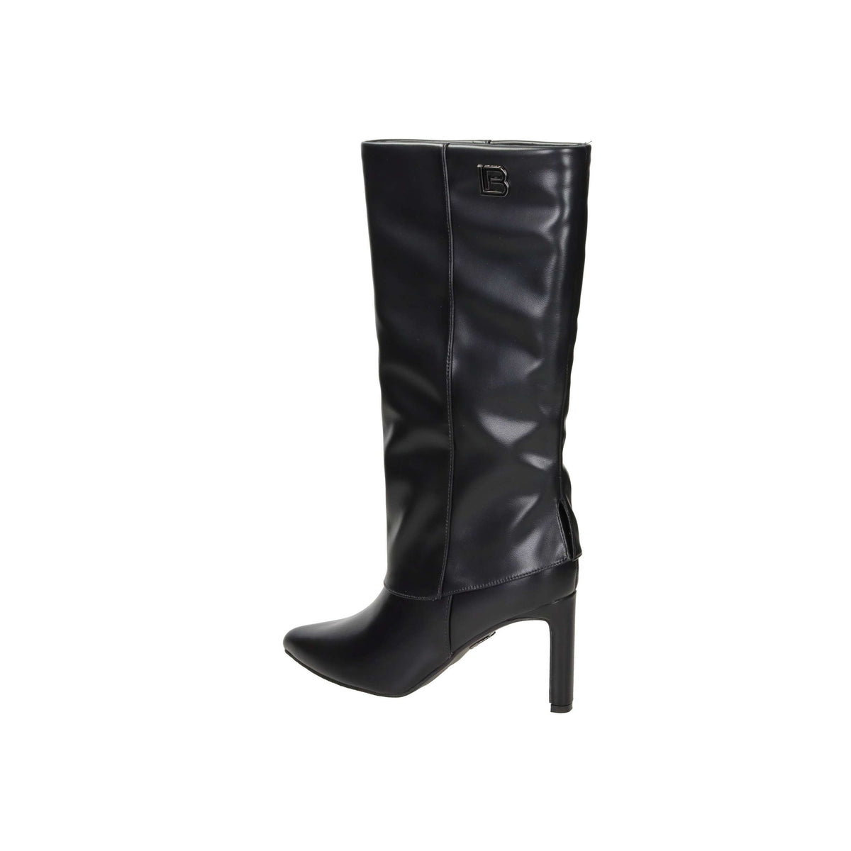 LAURA BIAGIOTTI Donna Stivali 9390 Nero