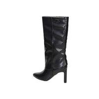 LAURA BIAGIOTTI Donna Stivali 9390 Nero