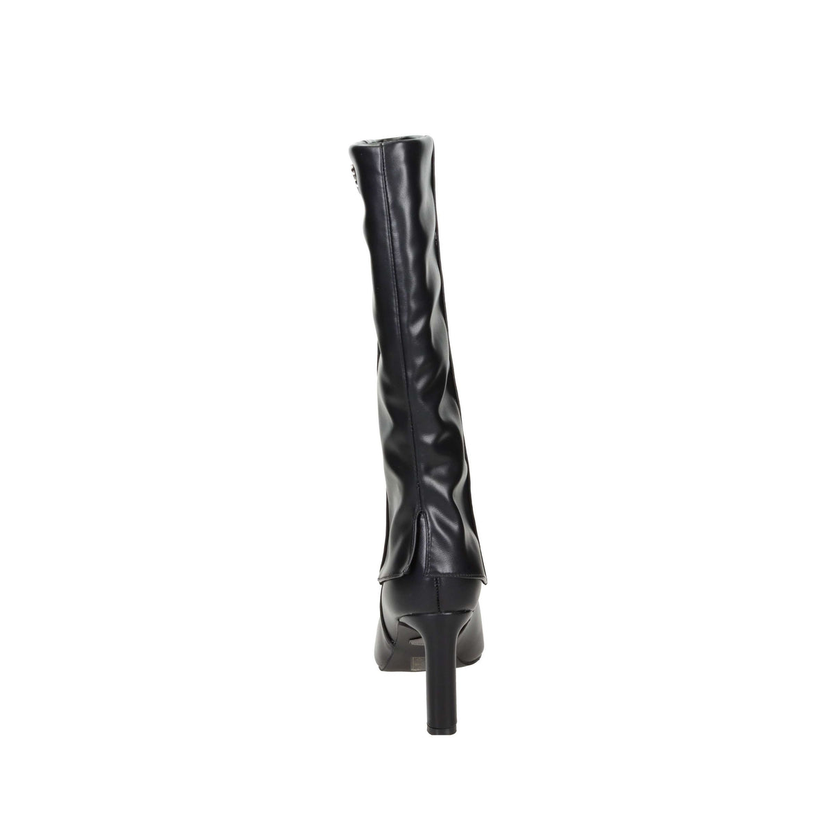 LAURA BIAGIOTTI Donna Stivali 9390 Nero