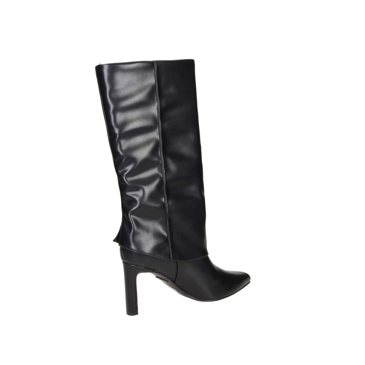 LAURA BIAGIOTTI Donna Stivali 9390 Nero