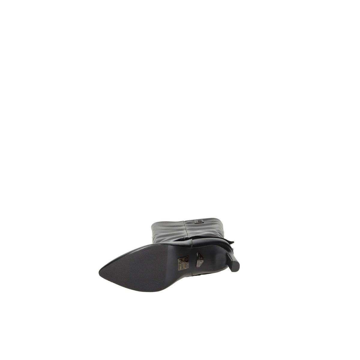 LAURA BIAGIOTTI Donna Stivali 9390 Nero