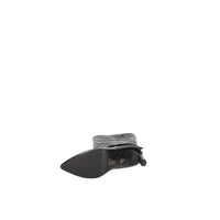 LAURA BIAGIOTTI Donna Stivali 9390 Nero