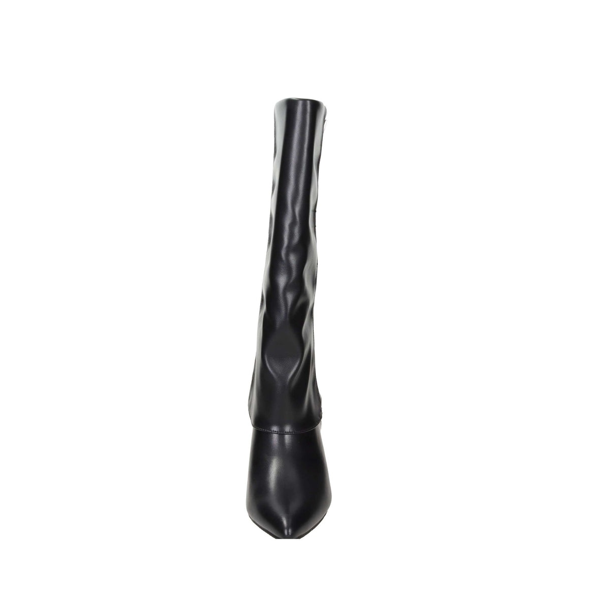 LAURA BIAGIOTTI Donna Stivali 9390 Nero