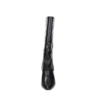 LAURA BIAGIOTTI Donna Stivali 9390 Nero