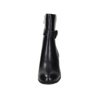 LAURA BIAGIOTTI Donna Stivaletti tacco 9376 Nero