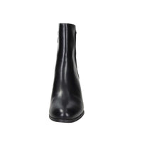 LAURA BIAGIOTTI Donna Stivaletti tacco 9373 Nero