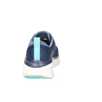 SKECHERS Donna Sneakers bassa 150095 Blu