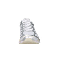 Asics Uomo Sneakers bassa 1203A733 Bianco