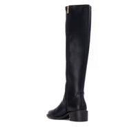 Xti Donna Stivali 144722 Nero